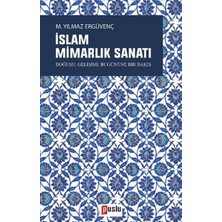 Aesco Islam Mimarlık Sanatı