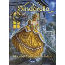 Aesco Sinderella