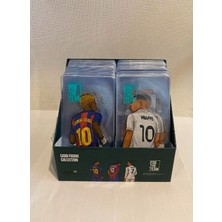Aesco Fifa Ayraç Standı