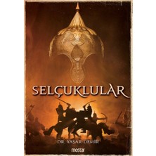 Aesco Selçuklular