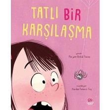 Aesco Tatlı Bir Karşılaşma