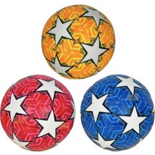 Aesco Futbol Topu Not - 182 - 350GR
