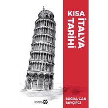 Aesco Kısa Italya Tarihi