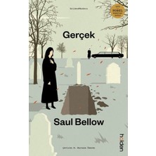 Aesco Gerçek