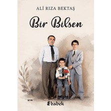 Aesco Bir Bilsen