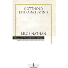 Aesco Bilge Nathan - Hasan Ali Yücel Klasikleri