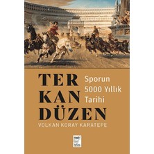 Aesco Ter Kan Düzen