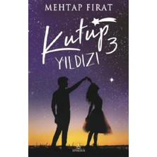 Aesco Kutup Yıldızı - 3 (Ciltli)