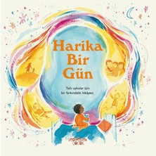 Aesco Harika Bir Gün