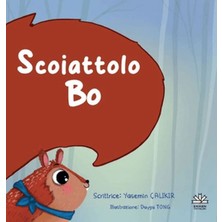 Aesco Scoiattolo Bo
