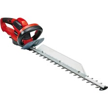 Aesco Ge Eh 6560 Çit Budama Makinası 650 Watt