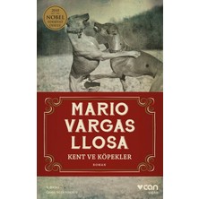 Aesco Kent ve Köpekler
