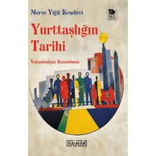 Aesco Yurttaşlığın Tarihi