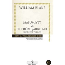 Aesco Masumiyet ve Tecrübe Şarkıları - Hasan Ali Yücel Klasikleri