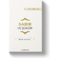 Aesco Sabır ve Şükür