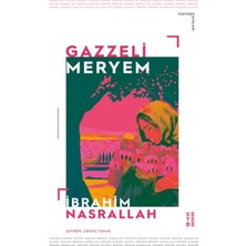 Aesco Gazzeli Meryem