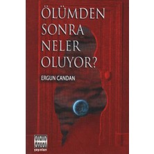 Aesco Ölümden Sonra Neler Oluyor?