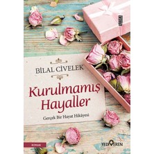 Aesco Kurulmamış Hayaller