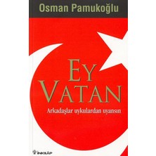 Aesco Ey Vatan