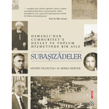 Aesco Subaşızadeler