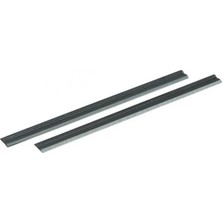 Aesco Milwaukee  Planya Bıçağı 82 mm