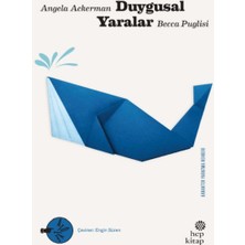 Aesco Duygusal Yaralar