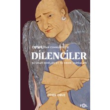 Aesco Osmanlı’dan Cumhuriyet’e Dilenciler