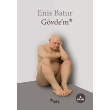 Aesco Gövdem