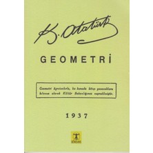 Aesco Geometri