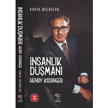 Aesco Insanlık Düşmanı