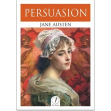 Aesco Persuasion (Ingilizce)
