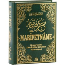 Aesco Marifetname
