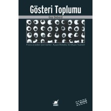 Aesco Gösteri Toplumu
