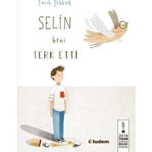 Aesco Selin Beni Terk Etti