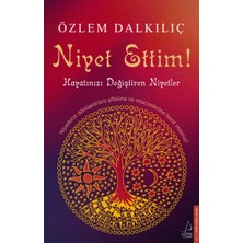 Aesco Niyet Ettim