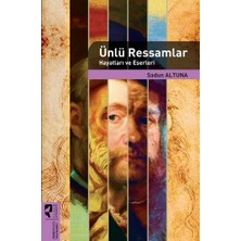 Aesco Ünlü Ressamlar