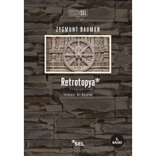 Aesco Retrotopya