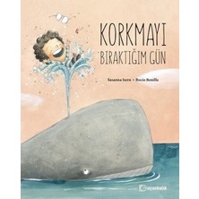 Aesco Korkmayı Bıraktığım Gün