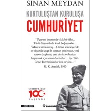 Aesco Kurtuluştan Kuruluşa Cumhuriyet