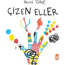 Aesco Çizen Eller