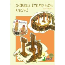 Aesco Göbeklitepe'nin Keşfi