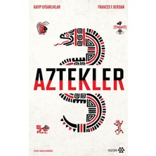 Aesco Aztekler