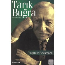 Aesco Yağmur Beklerken