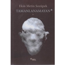 Aesco Tamanlanamayan