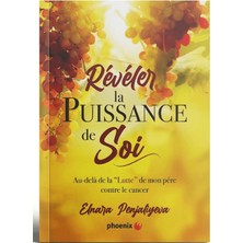 Phoenix Yayınevi Revler La Puissance De Soi