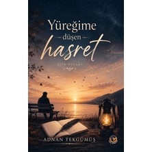 Tunç Yayıncılık Yüreğime Düşen Hasret