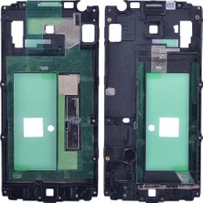 Aesco Ally Samsung Galaxy A310 A3 2016 Için Ekran ÇITASI-(5775)