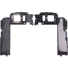 Aesco Ally Samsung Galaxy S7 Edge G935 Için Arka Kamera BORDU-(5775)
