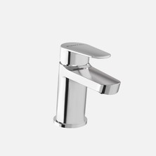 Punto Punto 201 Lavabo Bataryası