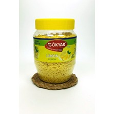 Aesco Limon Aromalı Toz Içecek Oralet 350 gr